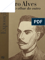 Castro Alves - O Olhar Do Outro