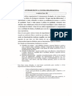 FA - Estudo de Caso 3M - Cultura organizacional.pdf