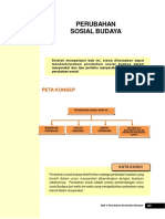 Ips KLS 9 Bab 5 PDF