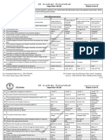 Mcqs From Past Papers Physics All in One 2nd Year - Taleemtutor PDF