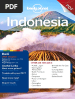 Indonesia 11 Bali