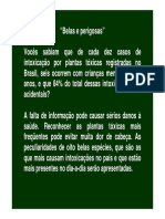 Auxiliar2.pdf