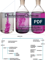 Disoluciones - Quimicas 2