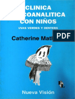 Mathelin-Catherine-1995-Clinica-Psicoanalitica-Con-Ninos-Uvas-Verdes-y-Dentera-Ed-Nueva-Vision.pdf