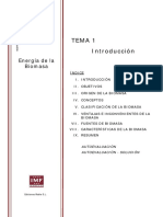 Mod IV T1