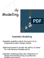 Assembly Modeling.pdf