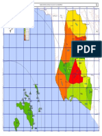 SUM30-005 Village Mapping Aceh Singkil Pop HIC 2005-04-02 A4