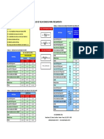 tab_calculos.pdf