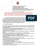 QBMG 1 PDF