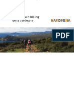 guida_mountain_bike_sardegna.pdf