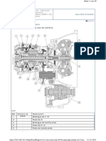 CAJA DE CAMBIOS AUTOMÁTICA fusion.pdf