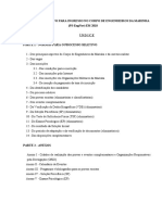 [2010] Edital.pdf