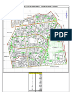 7.- MAPA SECTORIZADO DE SAN BORJA Y POBLACION.pdf