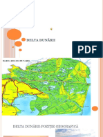 GEOGRAFIE.pptx