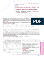 OJOLNS-10 - II - Role of Bilateral