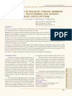 4.a Clinical Study of Traumatic PDF