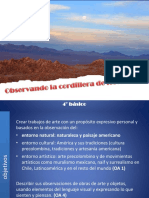 Articles-22404_recurso_ppt (1) Relieve Para Artes
