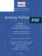 Araling_Panl. KnM (Y1 -Y2),