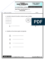 PS-arit-3ro-1-IIIB