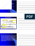 5 Cours MOS Amplificateurs Etages