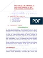 Maquinas-Electricas-P4.docx