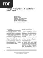 Avanços no diagnóstico do transtorno do humor bipolar.pdf