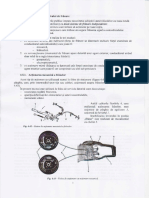 Curs 10 - Transmisia Sistemului de Franare