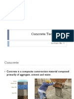 ct-1.pdf