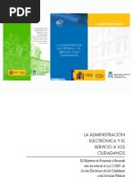 e-administracion.pdf