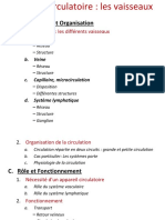 2diaporama_appareil_circulatoire_vaisseaux_groupe16.pdf