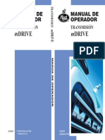 Caja Automatizada PDF