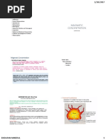 Download Kuliah Endapan Mineral by Fajriansyah Herawan Pangestu SN350629294 doc pdf