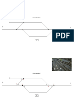 Plan Monofilar - Pps