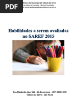 habilidades saref.pptx.pdf