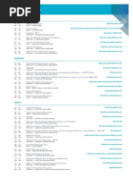 2017 DWTC Event Calendar English