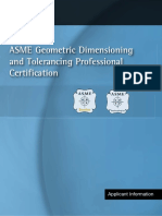 ASME-Geometric-Dimensioning-and-Tolerancing-Professional-Certification.pdf
