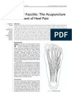 plantar-fasciitis.pdf