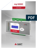 Folder-MP5000_Site.pdf
