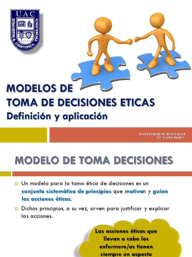 tipos-de-toma-de-decisiones-ejemplos-19-tipos-de-decisiones
