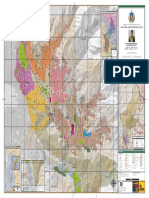 Mapa LaPaz 2013 (escala 1_ 16000).pdf