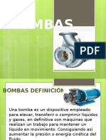 bombas.pptx