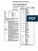 ism51.pdf