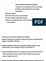 BAB IV Pancasila sebagai IdeologiNegara RI.pptx