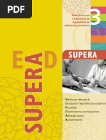 SUPERA - Módulo 3