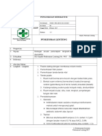 DERMATITIS.doc