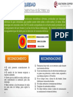 Tormentas Eléctricas