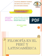 Filosofiaenelperylatinoamerica 150604180146 Lva1 App6892