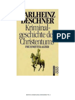 Karlheinz_Deschner._Historia_Criminal_del_Cristianismo._Tomo_IV.pdf