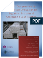 Seara Rodríguez, Andrea_Estudio Comparativo de Métodos de Evaluación de Seguridad Estructural.pdf