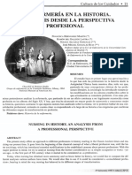 La enfermería en la historia.pdf